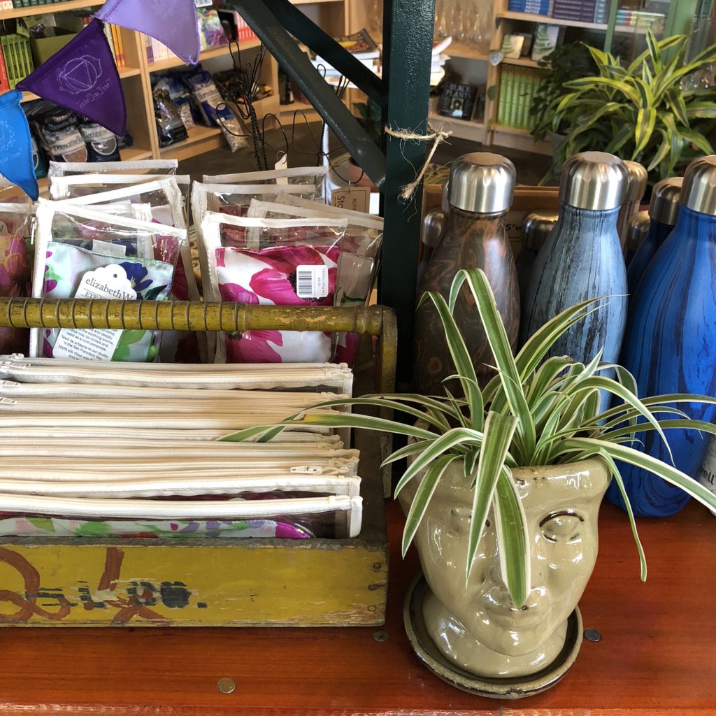 The Plant Foundry Nursery &amp; Store