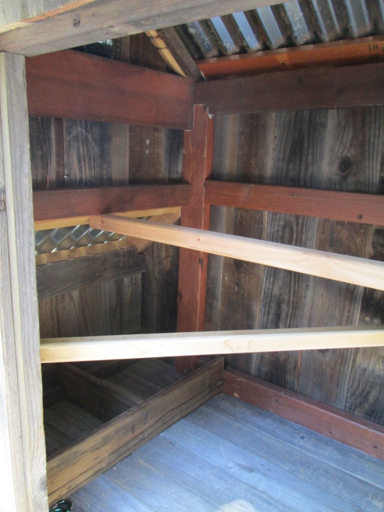 11312710_716790881766661_8366105584338004488_o