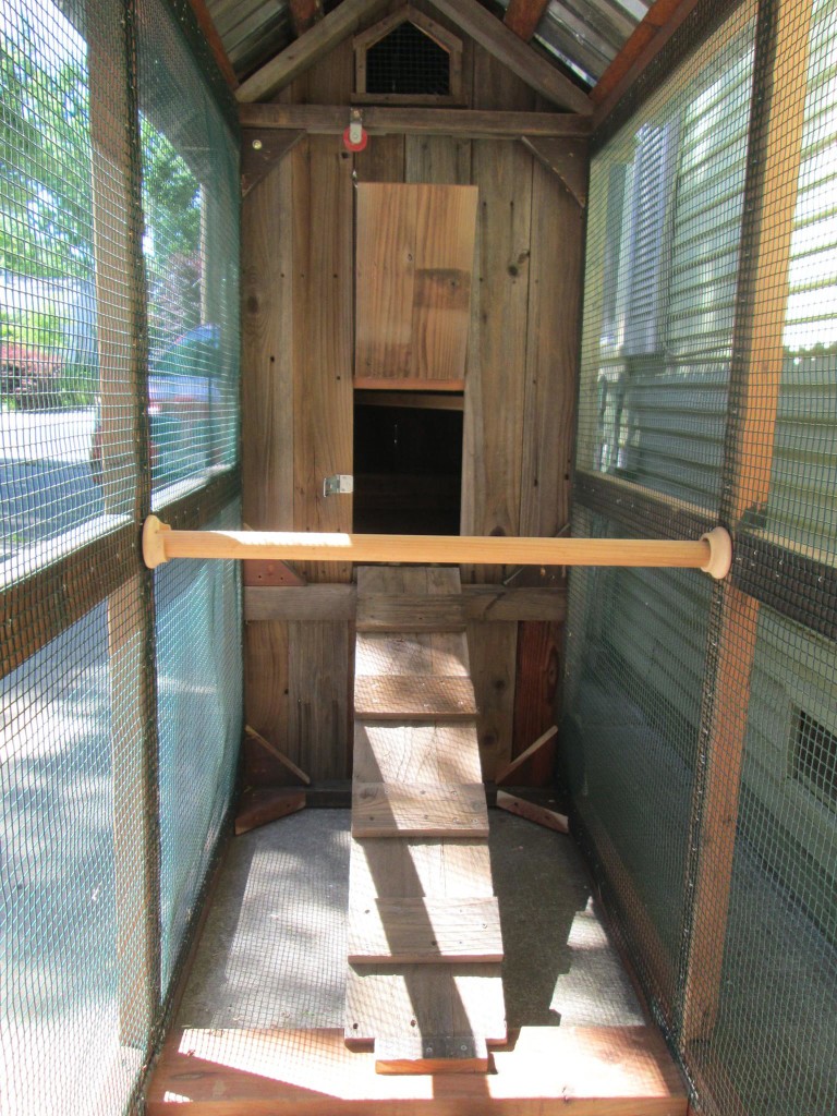 11336801_716790381766711_230898746716710127_o