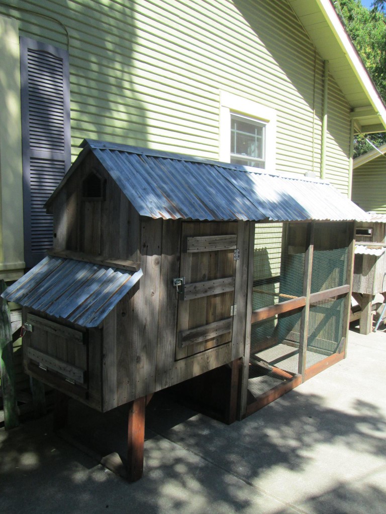 11406213_716790121766737_1896449742277818347_o