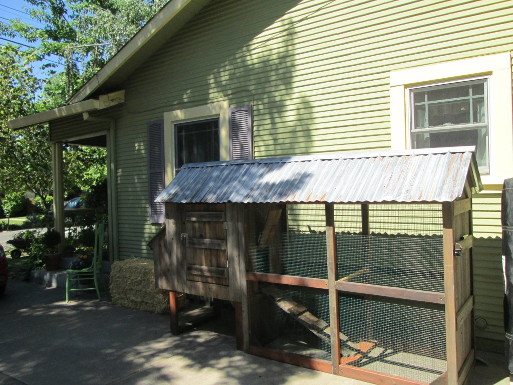 11406236_716790181766731_3966858866119684967_o