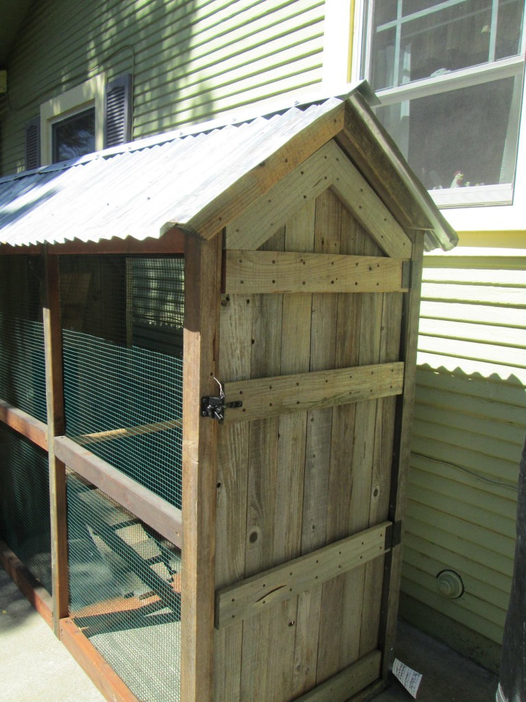 11412067_716790288433387_5649408629585532623_o