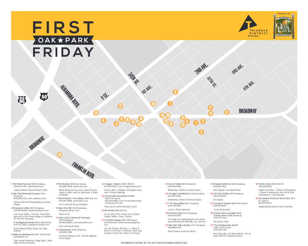 Screen Shot 2016-02-04 at 5.33.19 PM