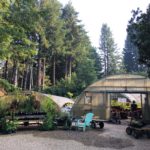 Visit to Digging Dog Nursery in Albion, CA – The Plant Foundry