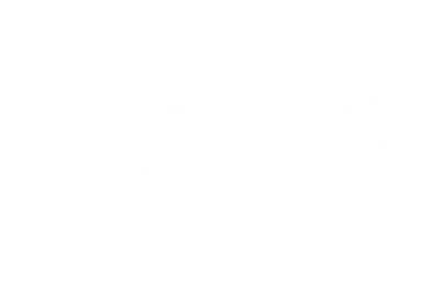 Mad Mats Uberturk Dark Umber 5'x8′ – Store – The Plant Foundry