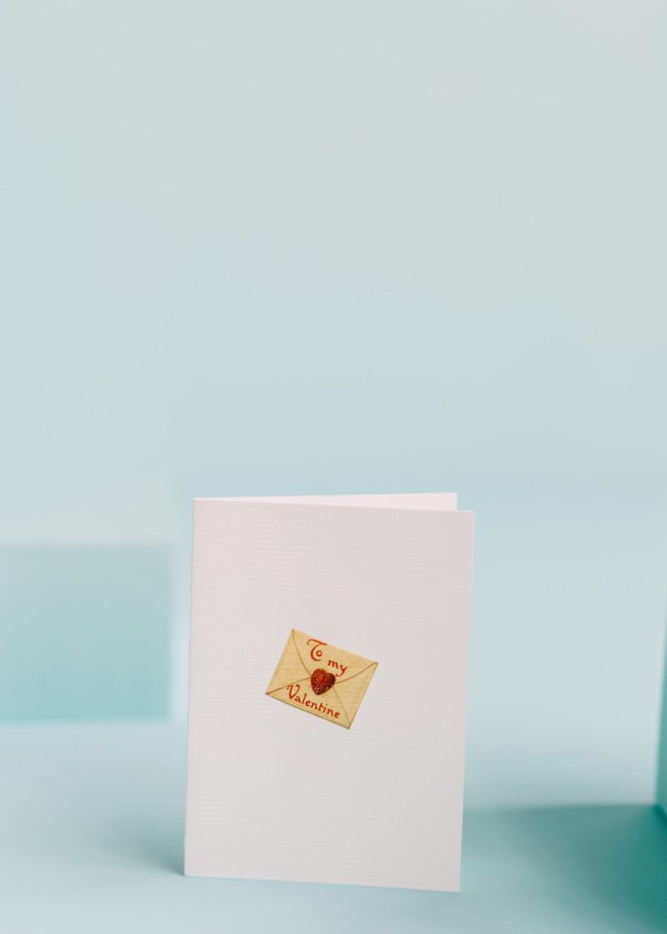 tokoyomilk-stationary-To-my-valentine-greeting-card_1152x1632